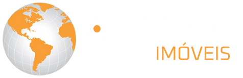 Logotipo Oakfield